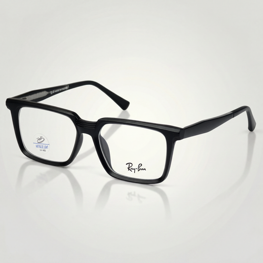 Stylish Eye Glass | Optic Frame | RB Frame 48 A