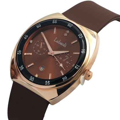 Labaoli Watch 05 B | Stock Clearance Offer