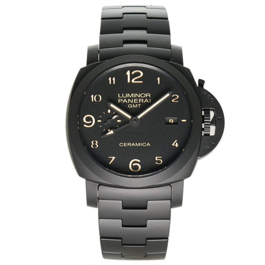 Euro Grade Automatic Mechanical PANERAI Watch | PANERAI Watch 88