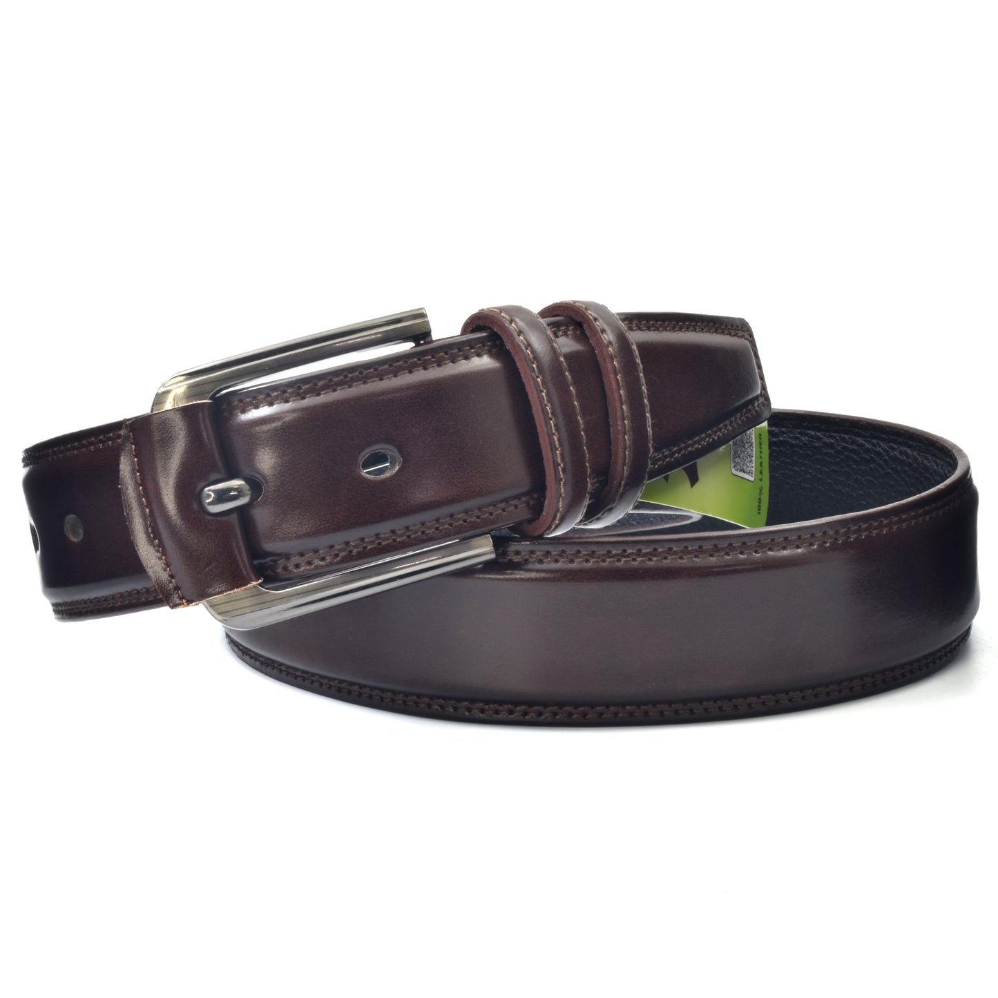Premium Quality Leather Belt | JP Belt 61