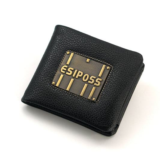 Esiposs Pocekt Size Wallet | EPS P 109 A