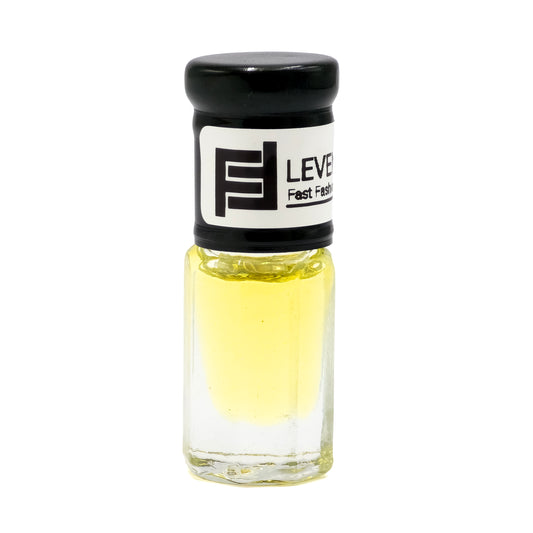 LEVENDARIA From France | Long Lasting Fragrance Oil