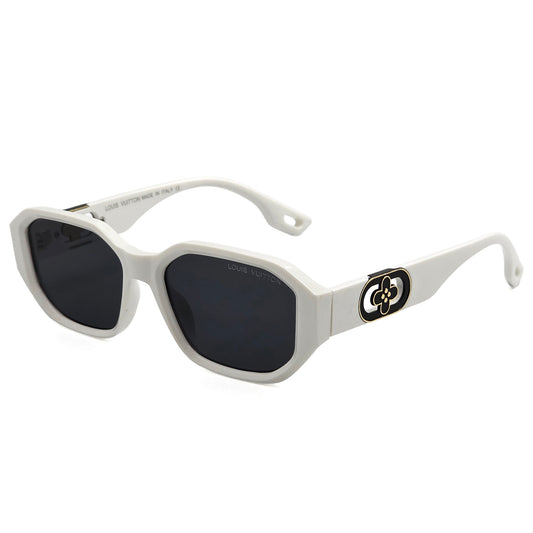 Premium Quality LV Ladies Sunglass | LV L 60 A