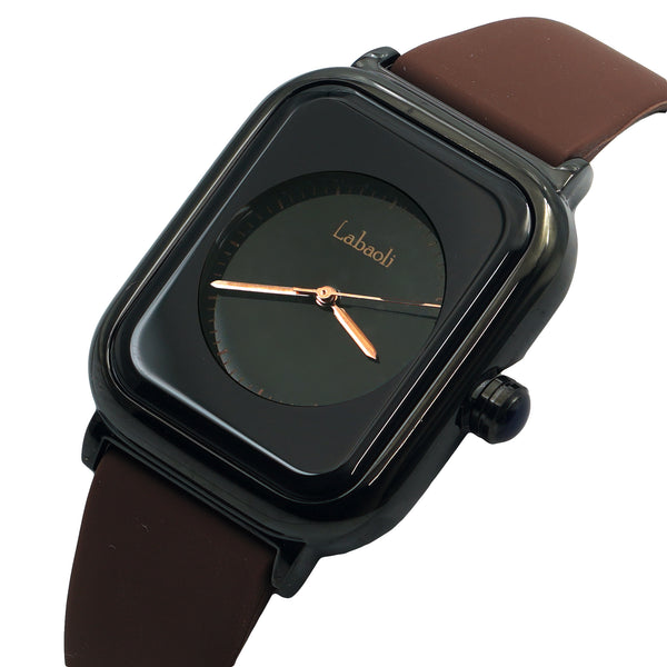 Labaled Watch Simple Labaoli Watch 04 B | Stock Clearance Offer – Fast Fashion