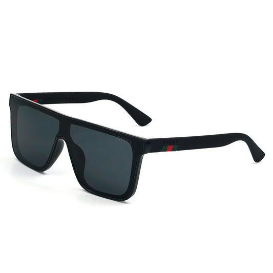Stylish GC Black Sunglass | GC 20 C