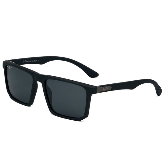 Premium Quality Rayban Polarized Sunglass | RB 180 A