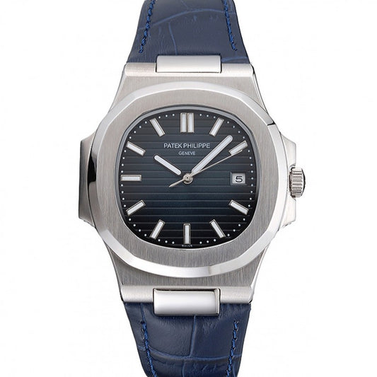 1:1 Luxury Premium Quality Automatic Mechanical Watch | PP Watch 3035