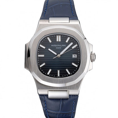 Luxury Premium Quality Automatic Mechanical Watch | PP Watch 3035