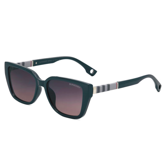 Premium Quality BRBY Ladies Sunglass | BRBY L 22 D