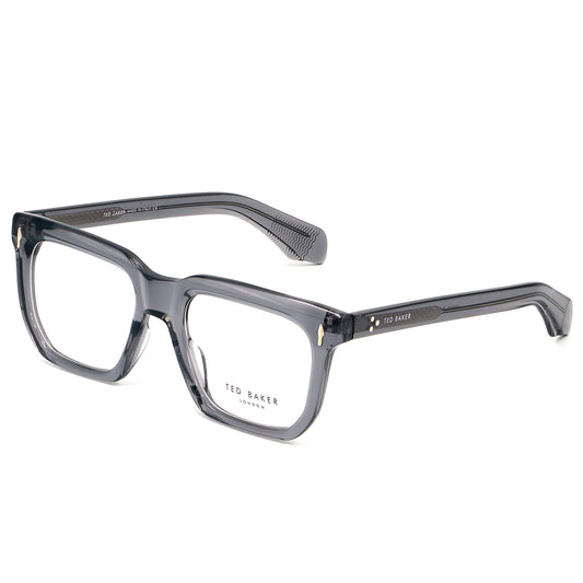 Premium Quality TED BAKER Eye Glass | Optic Frame | Eyeware | TB Frame 03 E