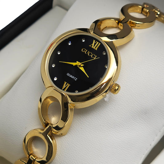 Stylish GC Ladies Watch | GC L Watch 04 A