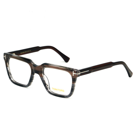 Premium Quality Optic Frame | Eye Glass | Eyeware | TFord Frame 78 A
