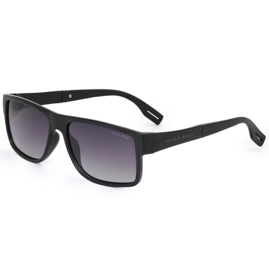Luxury Premium Quality Hugo Boss Polarized Sunglass | Bos 440 F