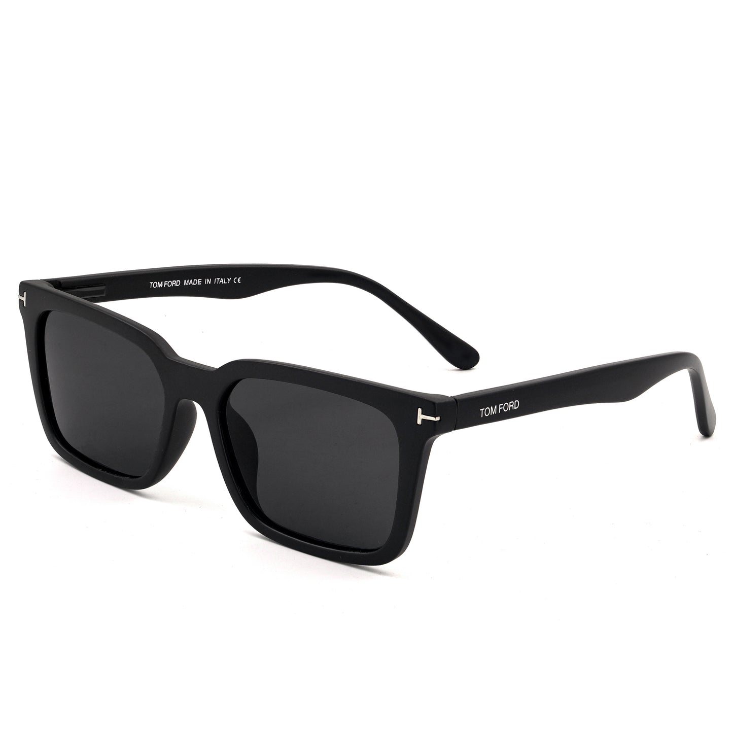 Premium Quality Tom Ford Polarized Sunglass | TFord 36 B