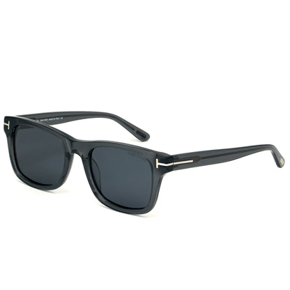 Premium Quality Tom Ford Polarized Sunglass | TFord 35 A