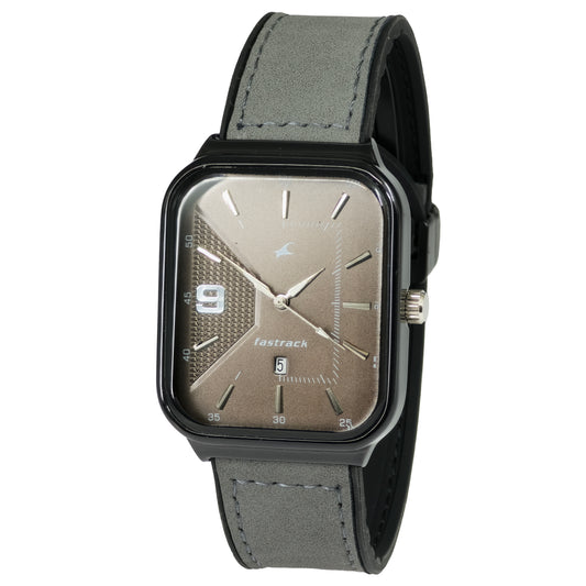 FTrack Watch 20 A
