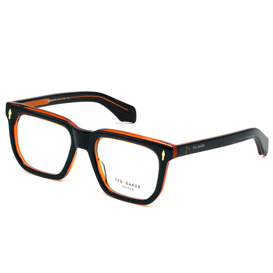 Premium Quality TED BAKER Eye Glass | Optic Frame | Eyeware | TB Frame 03 A