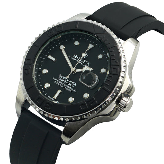 RLX Watch B200 A