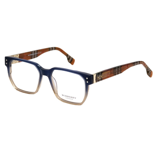 BURBERRY Stylish Eyeware | Eye Glass Optical Frame | BRBY Frame 06 E