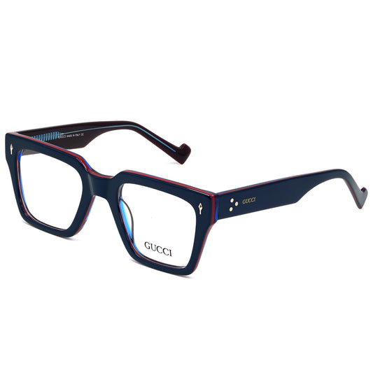 Premium Quality GC Eyeware | Eye Glass | Optic Frame | GC Frame 05 A