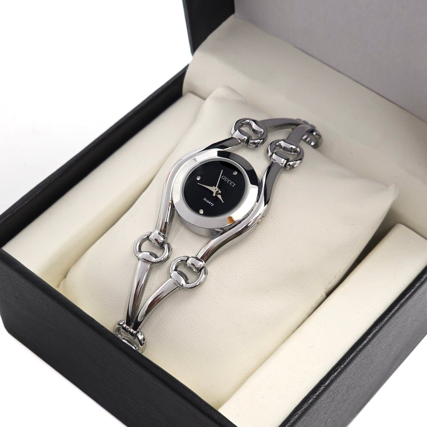 Stylish GC Ladies Watch | GC L Watch 01 A