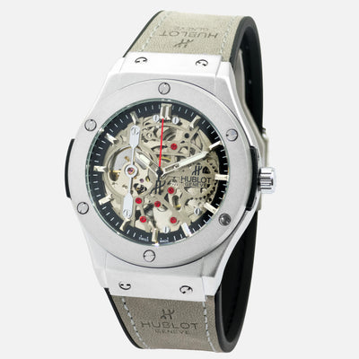 Hublot Automatic Mechanical Watch | HBLT Watch 281 L