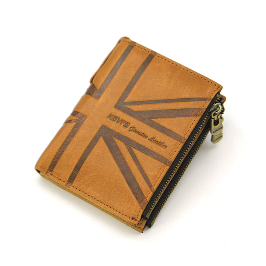 Original Kavis Wallet | Pocket Size Wallet | Kavis 19