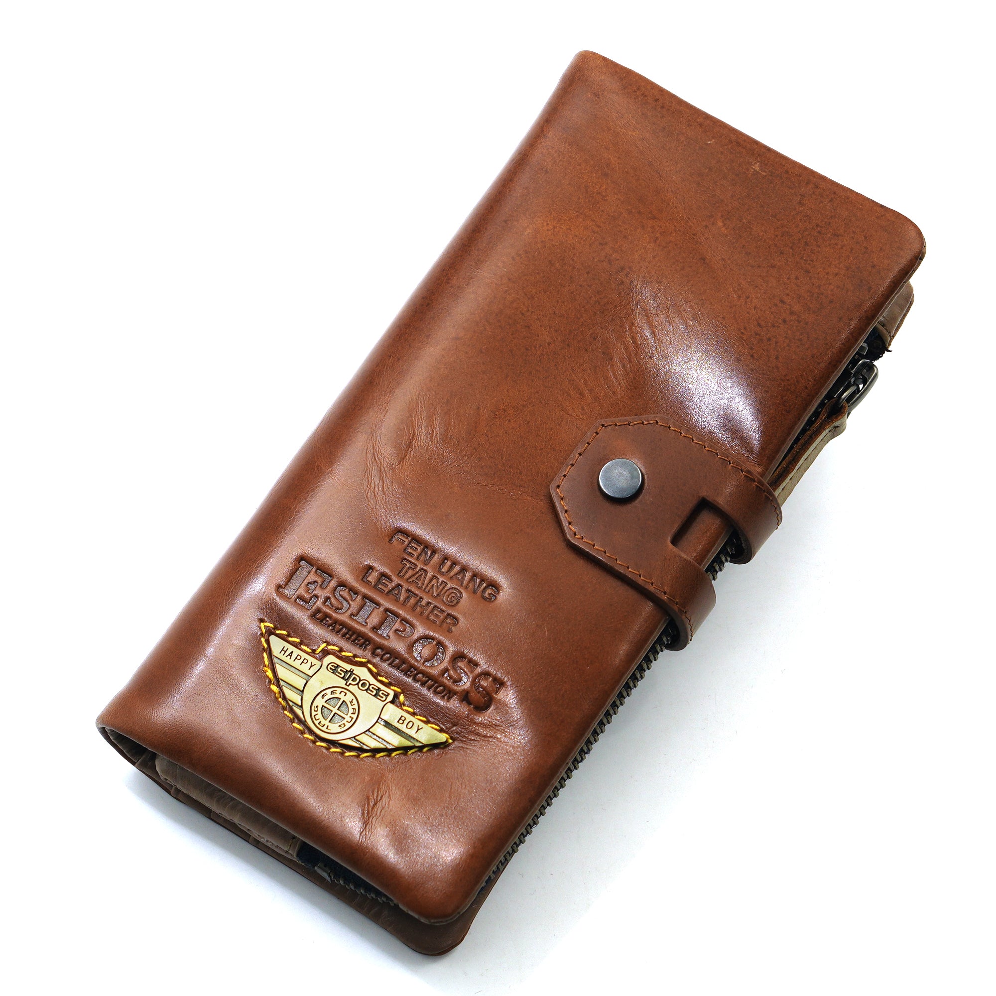Products tagged Esiposs Wallet Fast Fashion