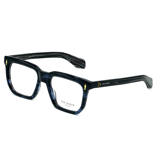 Premium Quality TED BAKER Eye Glass | Optic Frame | Eyeware | TB Frame 03 C