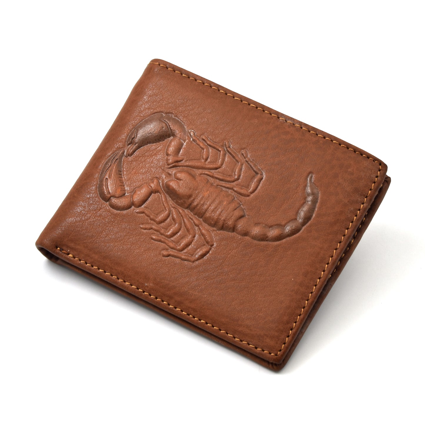 Pocket Size Premium Wallet | Important from China | China Wallet 1001