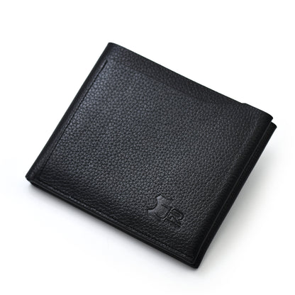 Pocket Size Premium Quality Wallet | JP Wallet 88