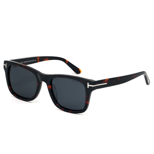 Premium Quality Tom Ford Polarized Sunglass | TFord 35 C