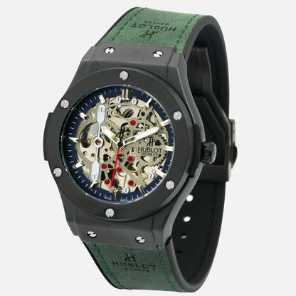 Hublot Automatic Mechanical Watch | HBLT Watch 281 M