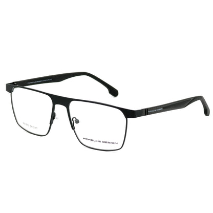 Porsche Design Premium Quality Eyeware | Eye Glass | PRS Frame 107 A