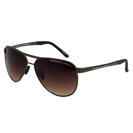 PORSCHE Premium Quality Sunglass | PRS 76 A