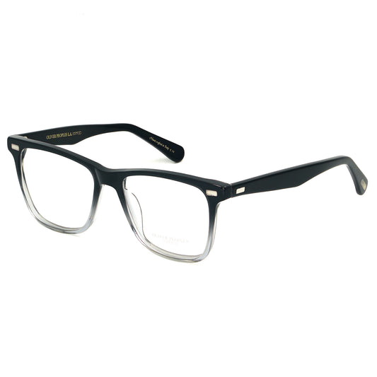 Premium Quality Eyeware | Eye Glass | Optic Frame | Olevs Frame 15 B