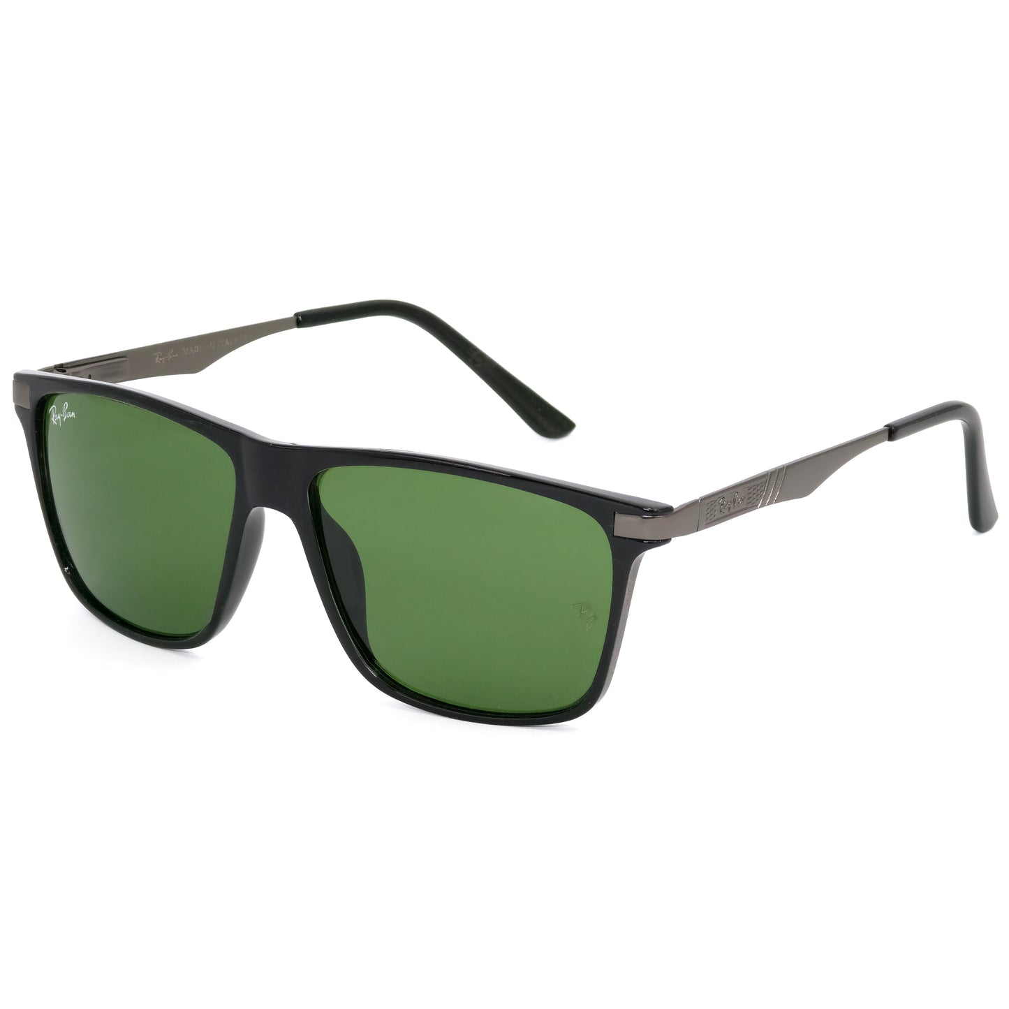 RB Sunglass | RB 42