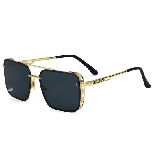 Maybach Business Class Sunglass | MB 25 D