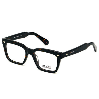 Trendy Stylish Optic Frame | Premium Quality Eye Glass | MST Frame 11 B