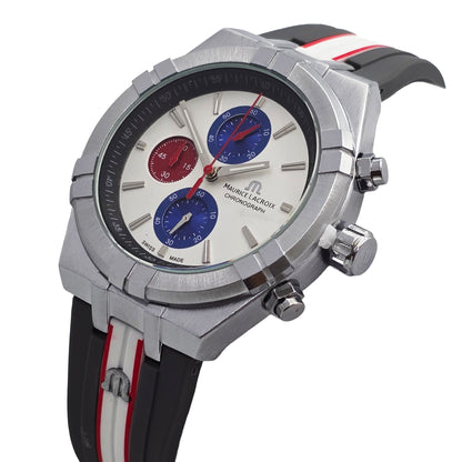 Maurice Lacroix Active Choronograph Watch | ML Watch 01 C