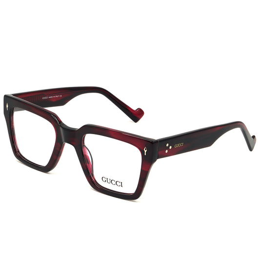 Premium Quality GC Eyeware | Eye Glass | Optic Frame | GC Frame 05 B