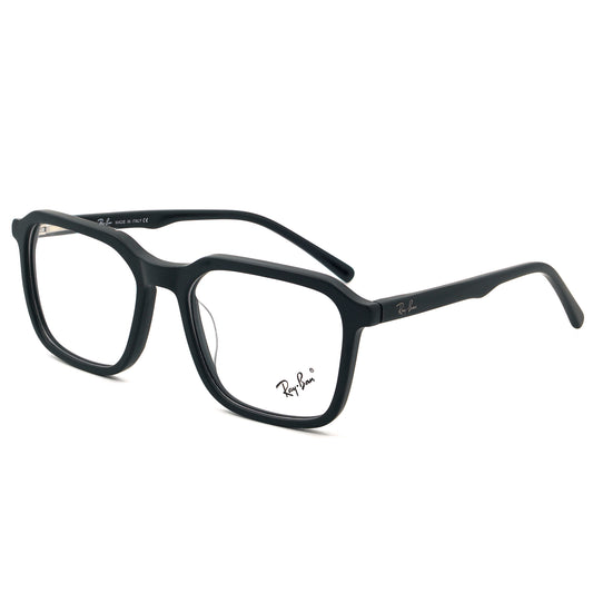 Stylish Eye Glass | Optic Frame | RB Frame 46 A