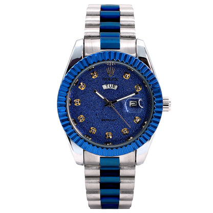 RLX Watch C60