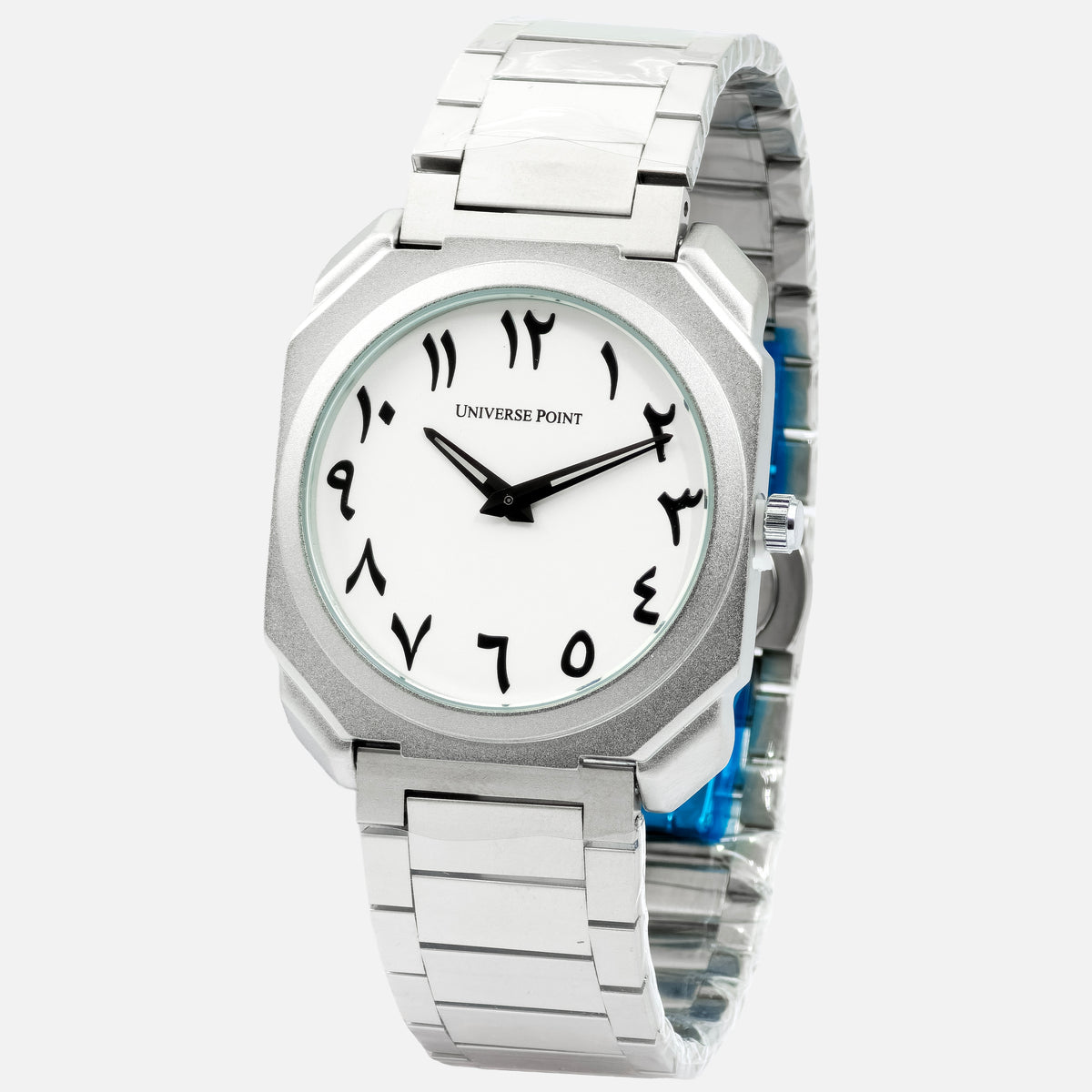 Universal Point Watch Premium Quality UNIVERSE POINT Thin Watch | UP Watch 12 A – Fast Fashion