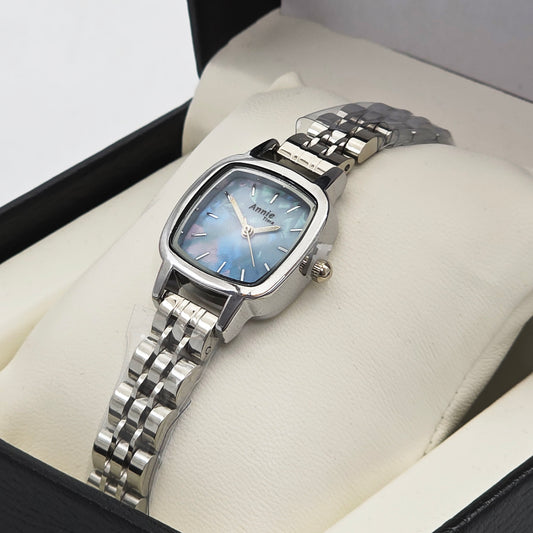 Stylish Annie Time Ladies Quartz Watch | Annie Time 01 B