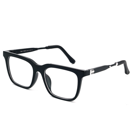 Trendy Stylish Eye Glass | TFord Frame 80 A