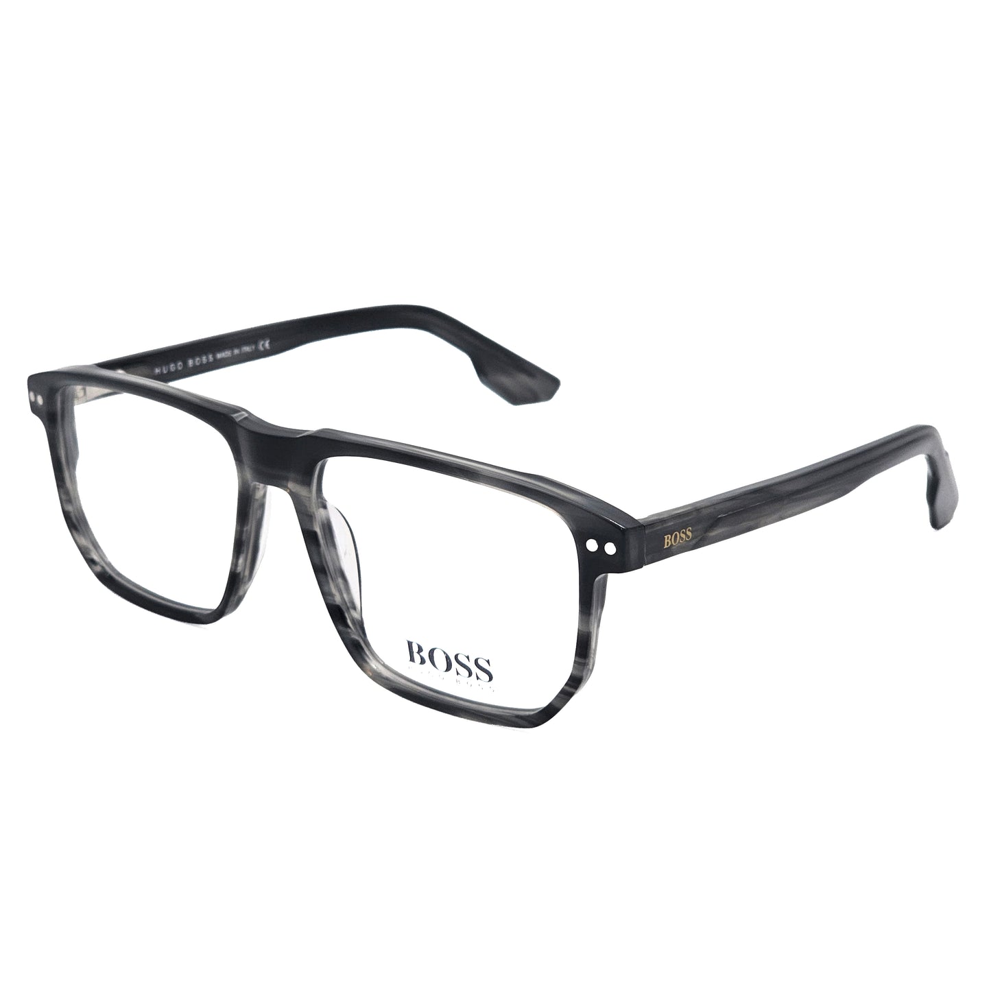 HUGO Boss Eye Glass | Optic Frame | Bos Frame 26 F