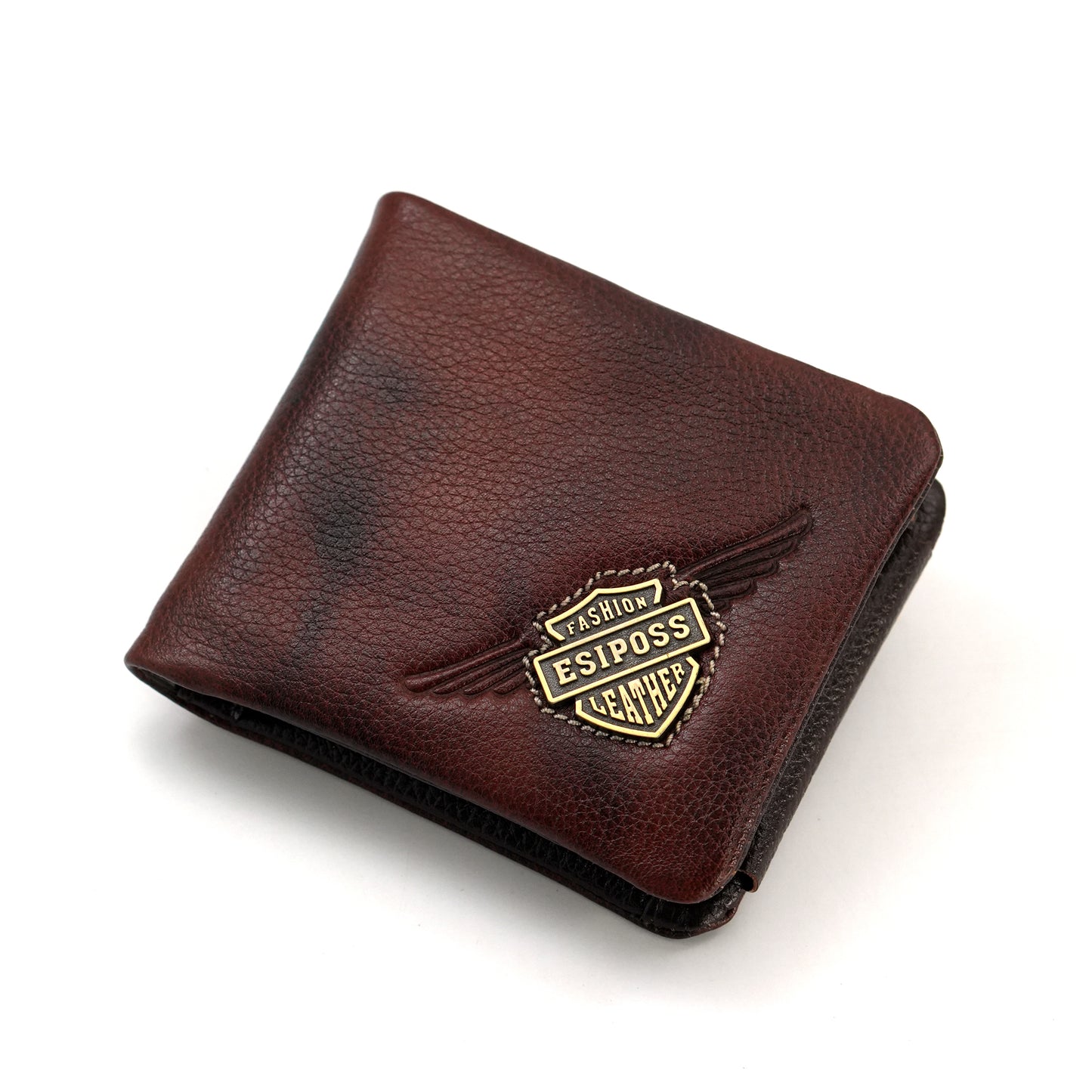 Esiposs Pocekt Size Wallet | EPS P 108 B