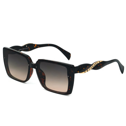 Premium Quality CHNL Stylish Ladies Sunglass | CHNL L 21 D