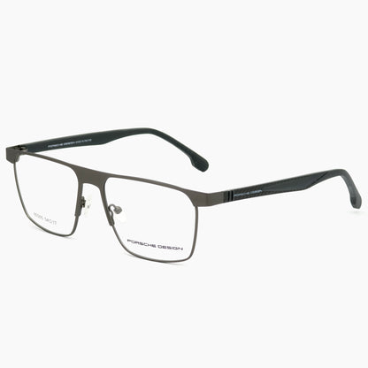 Porsche Design Premium Quality Eyeware | Eye Glass | PRS Frame 107 B